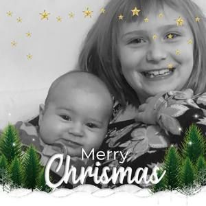 Meet your Posher, Tracey